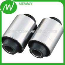 Custom Rubber Electric Motor Bushing